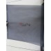 Шторка солнцезащитная BMW X5 E53 2000-2007 256039 51167001148 Шторка солнцезащитная BMW X5 E53 2000-2007 256039 51167001148
