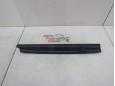  Шторка солнцезащитная BMW X5 E53 2000-2007 256038 51168266357