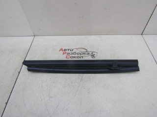 Шторка солнцезащитная BMW X5 E53 2000-2007 256038 51168266357 Шторка солнцезащитная BMW X5 E53 2000-2007 256038 51168266357