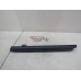 Шторка солнцезащитная BMW X5 E53 2000-2007 256038 51168266357 Шторка солнцезащитная BMW X5 E53 2000-2007 256038 51168266357