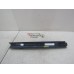 Шторка солнцезащитная BMW X5 E53 2000-2007 256038 51168266357 Шторка солнцезащитная BMW X5 E53 2000-2007 256038 51168266357