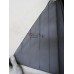 Шторка солнцезащитная BMW X5 E53 2000-2007 256038 51168266357 Шторка солнцезащитная BMW X5 E53 2000-2007 256038 51168266357
