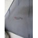 Шторка солнцезащитная BMW X5 E53 2000-2007 256038 51168266357 Шторка солнцезащитная BMW X5 E53 2000-2007 256038 51168266357