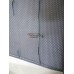Шторка солнцезащитная BMW X5 E53 2000-2007 256038 51168266357 Шторка солнцезащитная BMW X5 E53 2000-2007 256038 51168266357