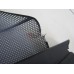 Шторка солнцезащитная BMW X5 E53 2000-2007 256038 51168266357 Шторка солнцезащитная BMW X5 E53 2000-2007 256038 51168266357