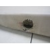 Обшивка двери передней левой BMW X5 E53 2000-2007 256031 51417079849