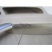 Обшивка двери передней левой BMW X5 E53 2000-2007 256031 51417079849