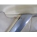 Обшивка двери передней левой BMW X5 E53 2000-2007 256031 51417079849