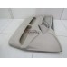 Обшивка двери передней левой BMW X5 E53 2000-2007 256031 51417079849