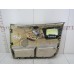 Обшивка двери передней левой BMW X5 E53 2000-2007 256031 51417079849