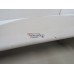 Обшивка двери задней правой BMW X5 E53 2000-2007 256029 51427079700