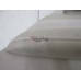 Обшивка двери задней правой BMW X5 E53 2000-2007 256029 51427079700