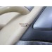 Обшивка двери задней правой BMW X5 E53 2000-2007 256029 51427079700