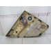 Обшивка двери задней правой BMW X5 E53 2000-2007 256029 51427079700
