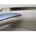 Обшивка двери задней левой BMW X5 E53 2000-2007 256027 51427079699