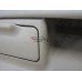 Обшивка двери задней левой BMW X5 E53 2000-2007 256027 51427079699