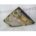 Обшивка двери задней левой BMW X5 E53 2000-2007 256027 51427079699