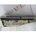 Обшивка двери задней левой BMW X5 E53 2000-2007 256027 51427079699