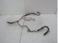  Трубка гидроусилителя Toyota RAV 4 2000-2005 255984 4440642080