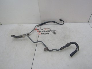 Трубка гидроусилителя Toyota RAV 4 2000-2005 255984 4440642080 Трубка гидроусилителя Toyota RAV 4 2000-2005 255984 4440642080