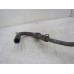 Трубка гидроусилителя Toyota RAV 4 2000-2005 255984 4440642080 Трубка гидроусилителя Toyota RAV 4 2000-2005 255984 4440642080