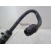 Трубка гидроусилителя Toyota RAV 4 2000-2005 255984 4440642080 Трубка гидроусилителя Toyota RAV 4 2000-2005 255984 4440642080
