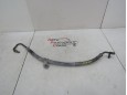  Трубка гидроусилителя Toyota RAV 4 2000-2005 255982 4441042070