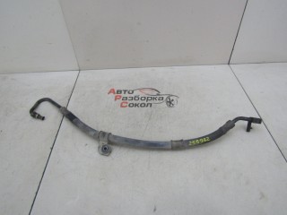 Трубка гидроусилителя Toyota RAV 4 2000-2005 255982 4441042070 Трубка гидроусилителя Toyota RAV 4 2000-2005 255982 4441042070