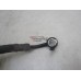 Трубка гидроусилителя Toyota RAV 4 2000-2005 255982 4441042070 Трубка гидроусилителя Toyota RAV 4 2000-2005 255982 4441042070