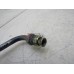 Трубка гидроусилителя Toyota RAV 4 2000-2005 255982 4441042070 Трубка гидроусилителя Toyota RAV 4 2000-2005 255982 4441042070
