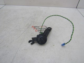 Динамик BMW X5 E53 2000-2007 255979 65138379369 Динамик BMW X5 E53 2000-2007 255979 65138379369