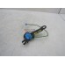 Динамик BMW X5 E53 2000-2007 255979 65138379369 Динамик BMW X5 E53 2000-2007 255979 65138379369