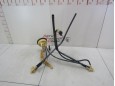  Датчик уровня топлива BMW X5 E53 2000-2007 255978 16116762044