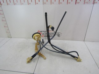 Датчик уровня топлива BMW X5 E53 2000-2007 255978 16116762044