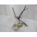 Датчик уровня топлива BMW X5 E53 2000-2007 255978 16116762044