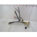 Датчик уровня топлива BMW X5 E53 2000-2007 255978 16116762044