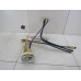 Датчик уровня топлива BMW X5 E53 2000-2007 255978 16116762044