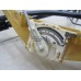 Датчик уровня топлива BMW X5 E53 2000-2007 255978 16116762044