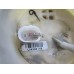 Датчик уровня топлива BMW X5 E53 2000-2007 255978 16116762044