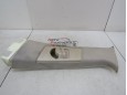 Обшивка стойки BMW X5 E53 2000-2007 255977 51438259815 Обшивка стойки BMW X5 E53 2000-2007 255977 51438259815