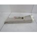 Обшивка стойки BMW X5 E53 2000-2007 255977 51438259815 Обшивка стойки BMW X5 E53 2000-2007 255977 51438259815
