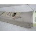 Обшивка стойки BMW X5 E53 2000-2007 255977 51438259815 Обшивка стойки BMW X5 E53 2000-2007 255977 51438259815