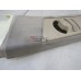 Обшивка стойки BMW X5 E53 2000-2007 255977 51438259815 Обшивка стойки BMW X5 E53 2000-2007 255977 51438259815