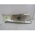 Обшивка стойки BMW X5 E53 2000-2007 255977 51438259815 Обшивка стойки BMW X5 E53 2000-2007 255977 51438259815