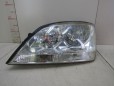  Фара левая Kia Sorento (JC) 2002-2009 255988 921013E060