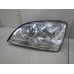Фара левая Kia Sorento (JC) 2002-2009 255988 921013E060 Фара левая Kia Sorento (JC) 2002-2009 255988 921013E060