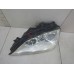 Фара левая Kia Sorento (JC) 2002-2009 255988 921013E060 Фара левая Kia Sorento (JC) 2002-2009 255988 921013E060