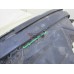 Фара левая Kia Sorento (JC) 2002-2009 255988 921013E060 Фара левая Kia Sorento (JC) 2002-2009 255988 921013E060