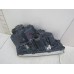 Фара левая Kia Sorento (JC) 2002-2009 255988 921013E060 Фара левая Kia Sorento (JC) 2002-2009 255988 921013E060