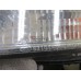 Фара левая Kia Sorento (JC) 2002-2009 255988 921013E060 Фара левая Kia Sorento (JC) 2002-2009 255988 921013E060